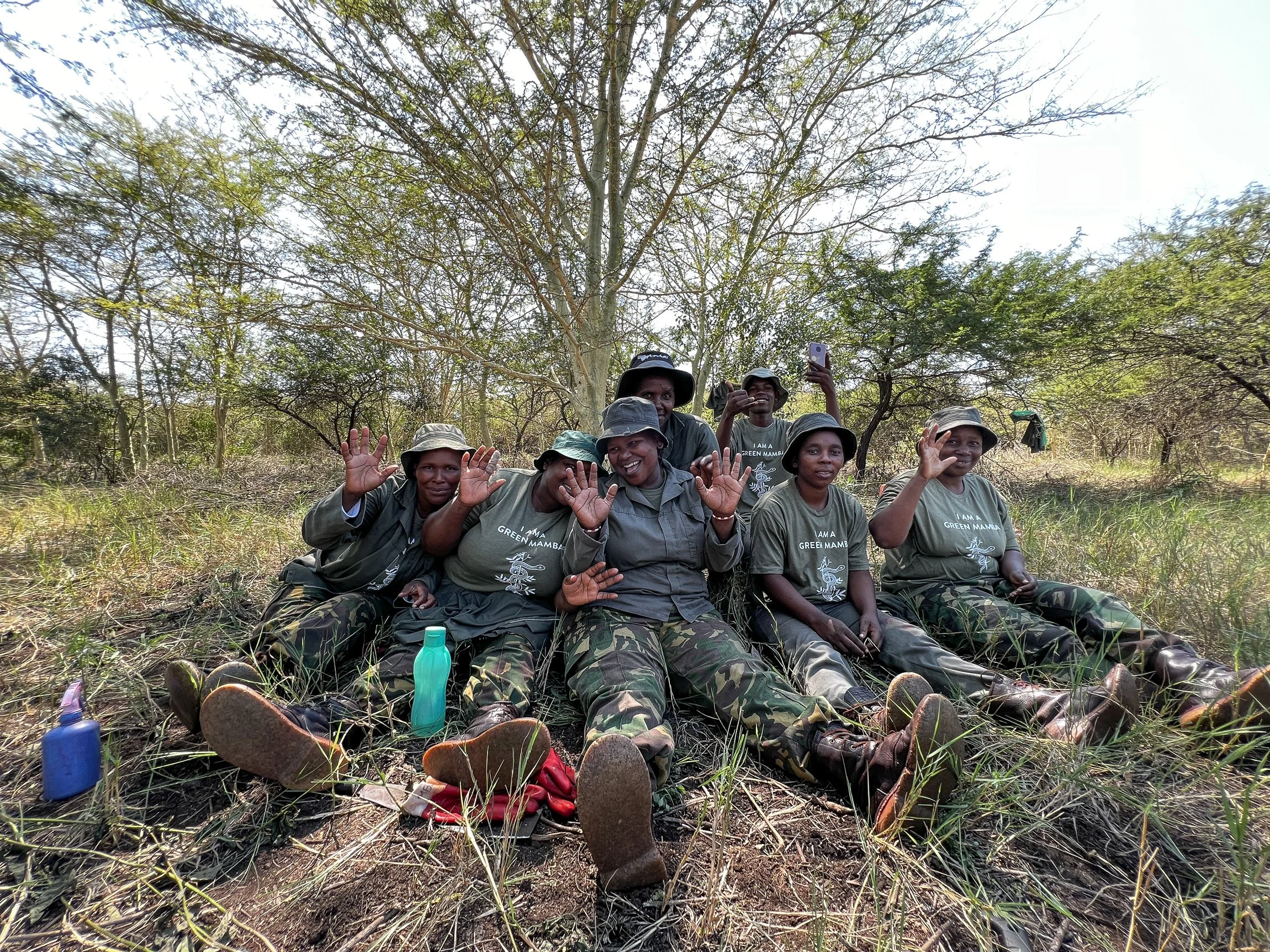 2022_Green-Mambas_Group_CChessler-25.jpg