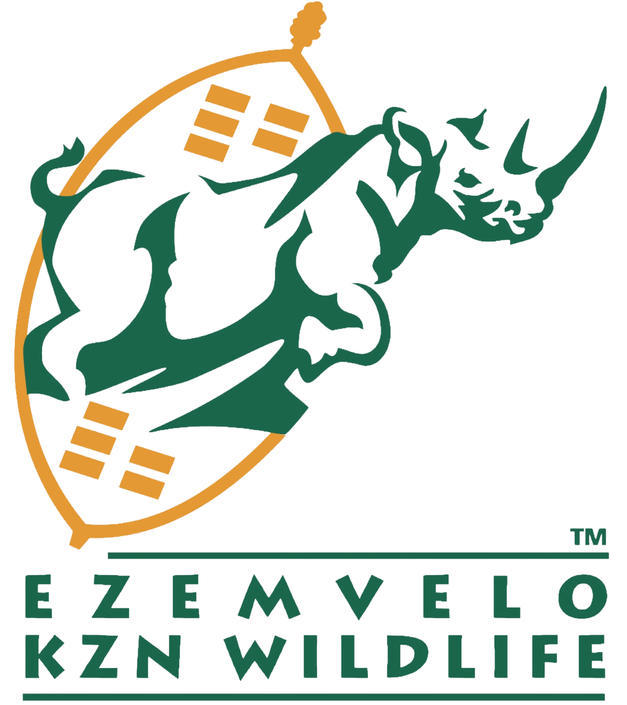 ezemvelo-logo-primary.png