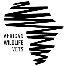 awv logo.png