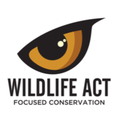 Wildlife%2BAct%2Blong.png