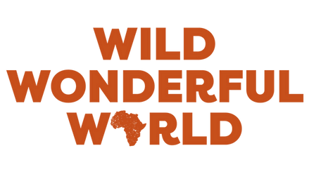 Wild-Wonderful-World-Ltd-logo.png