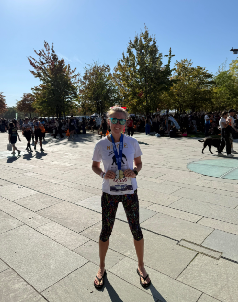 finisher.png