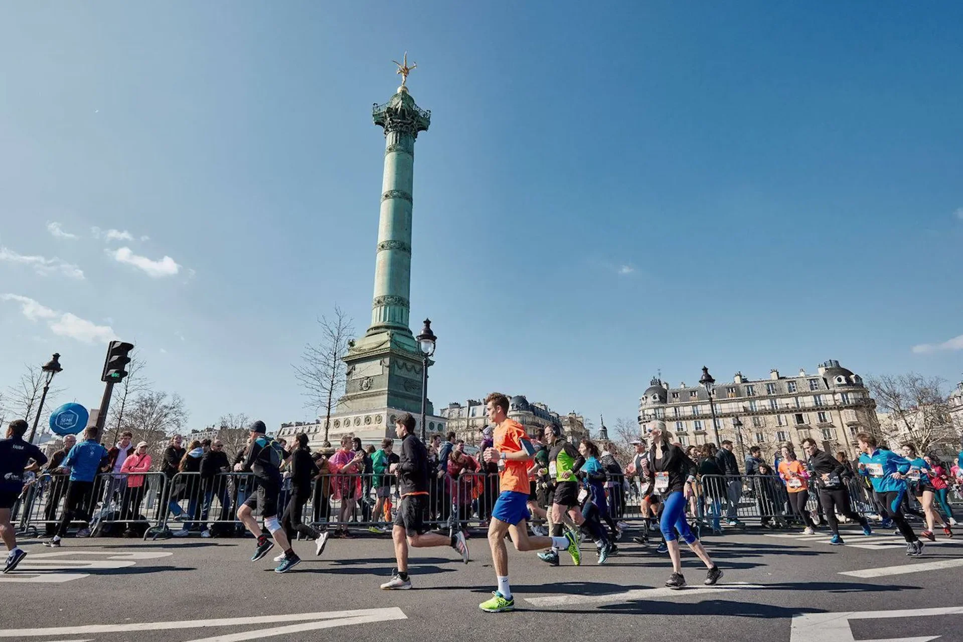 paris half finish x2.webp