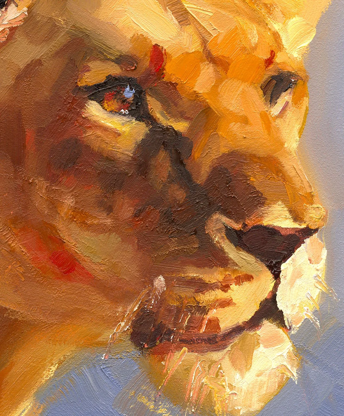 John-artwork3.jpg