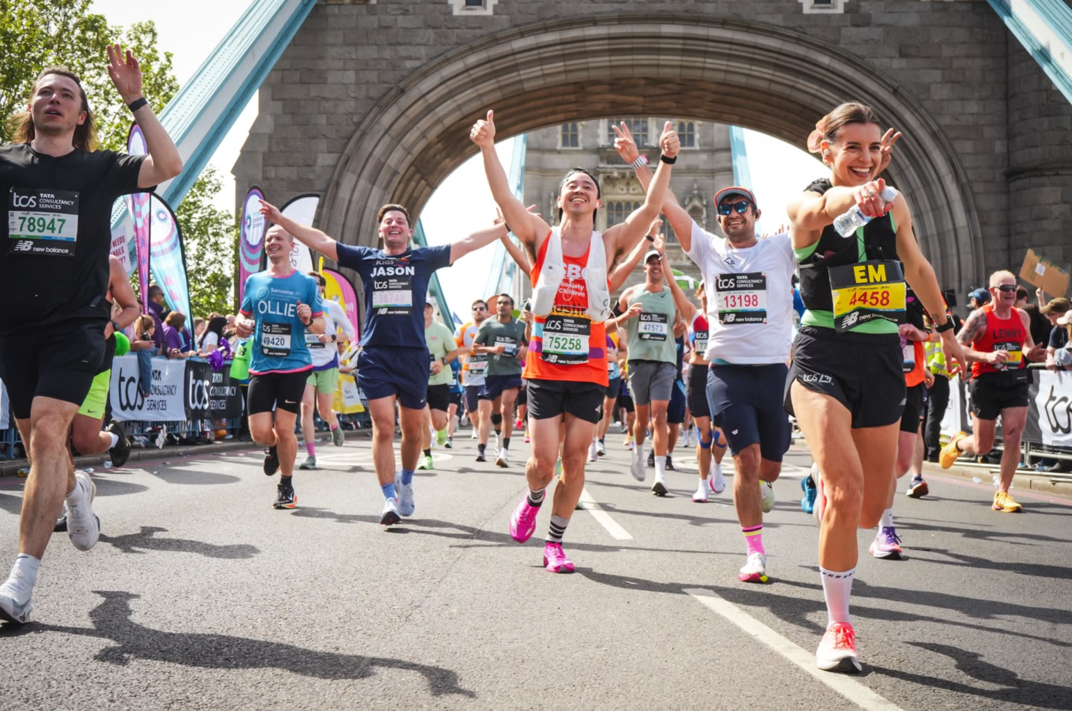 london marathon main image - marco z.png
