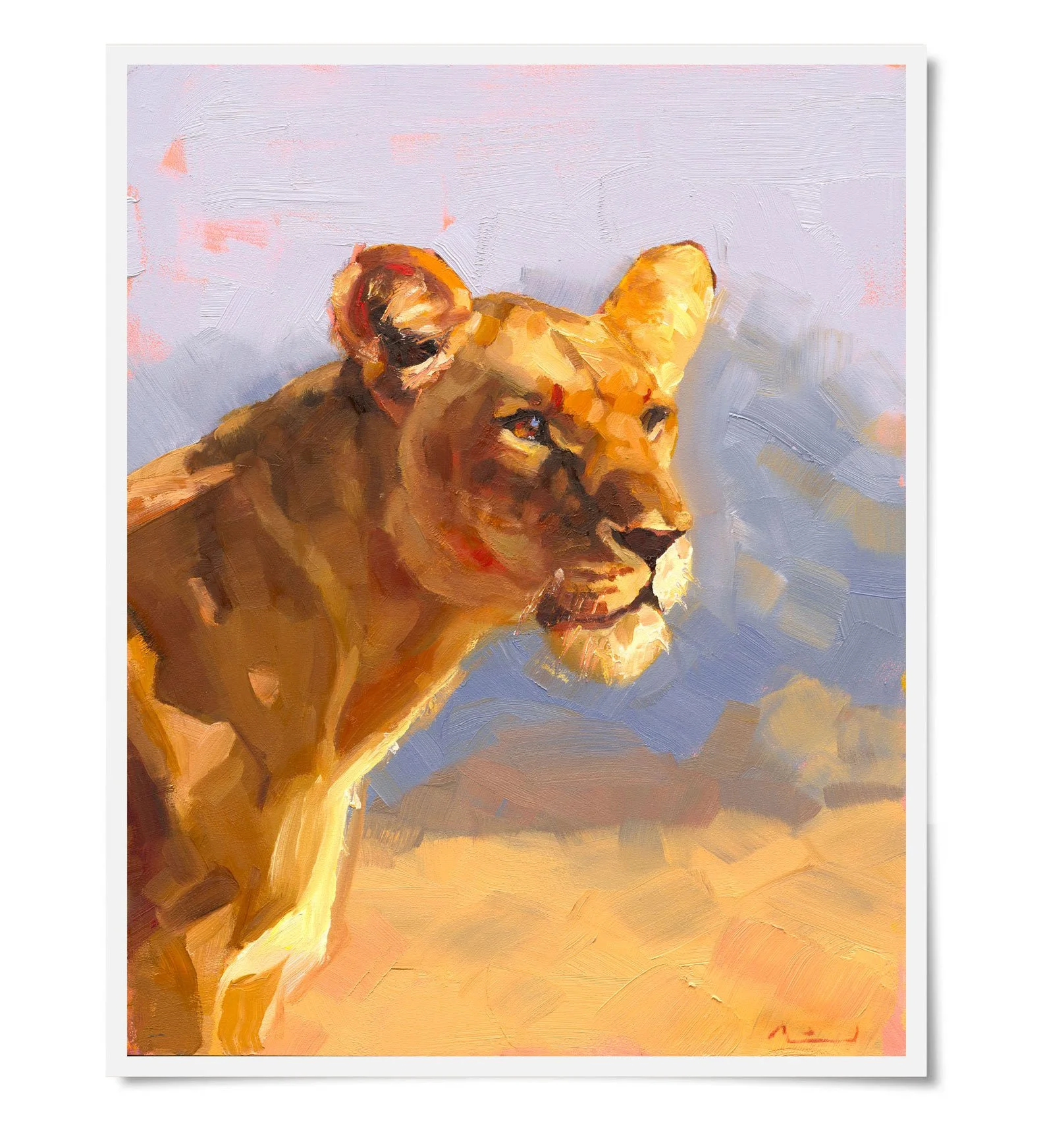 John-artwork2.jpg