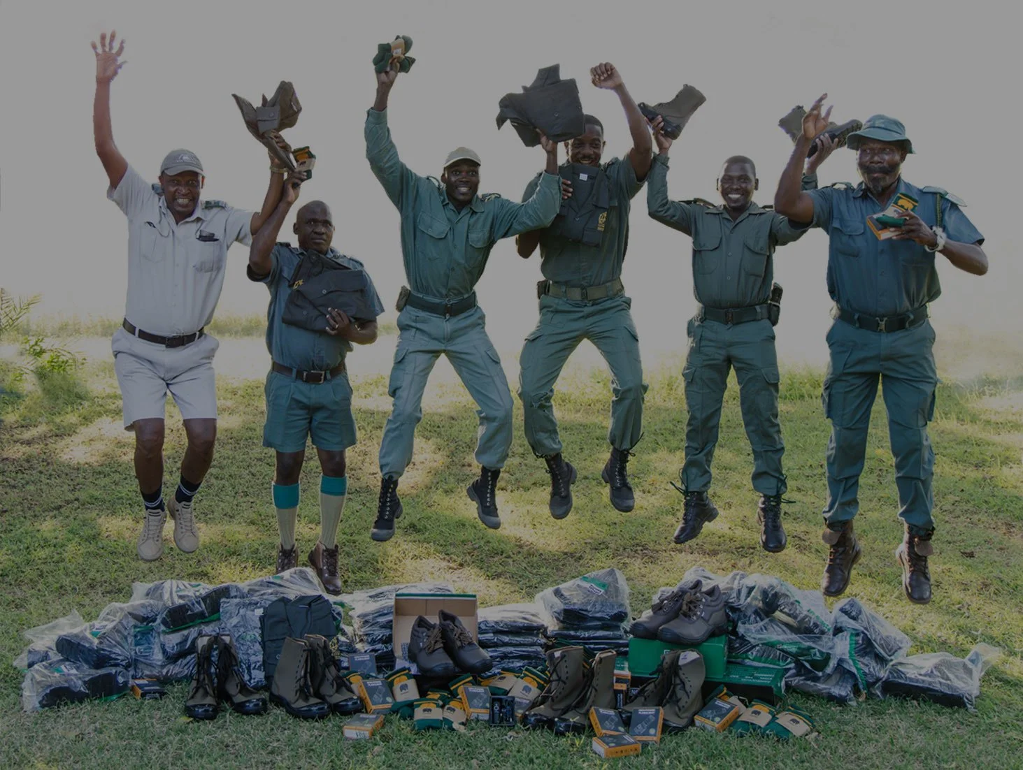 Jumping-Rangers-site.jpg