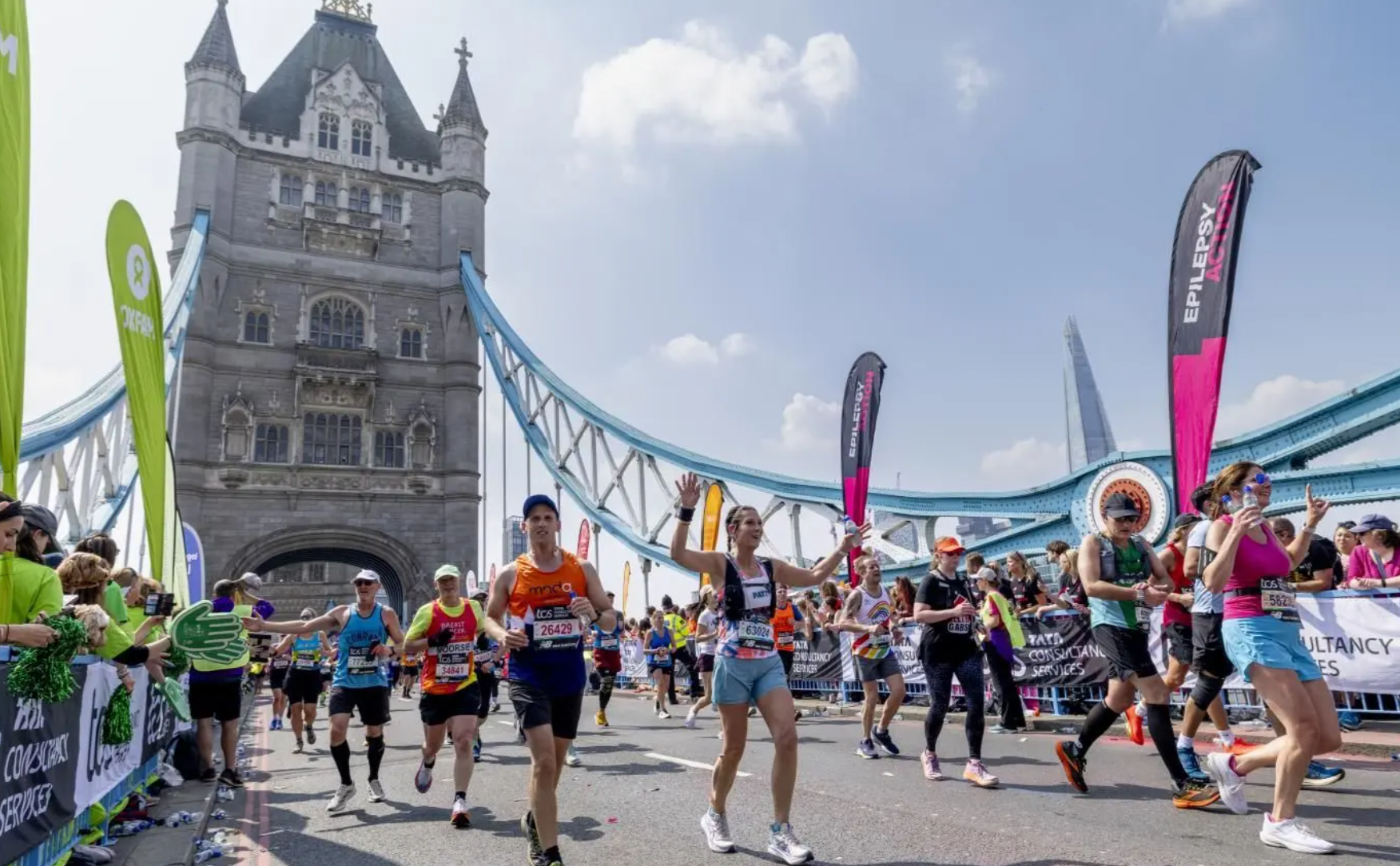 london marathon banner.png