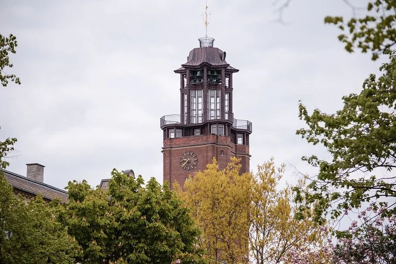 tower copenhagen marathon.jpg