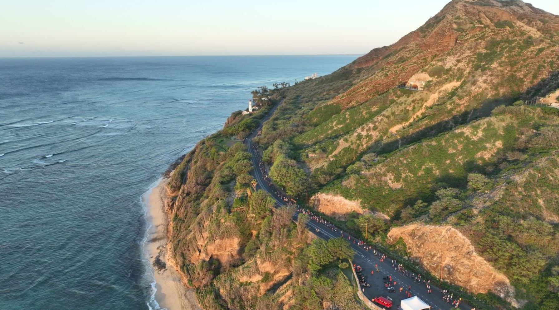 Diamond Head banner.png