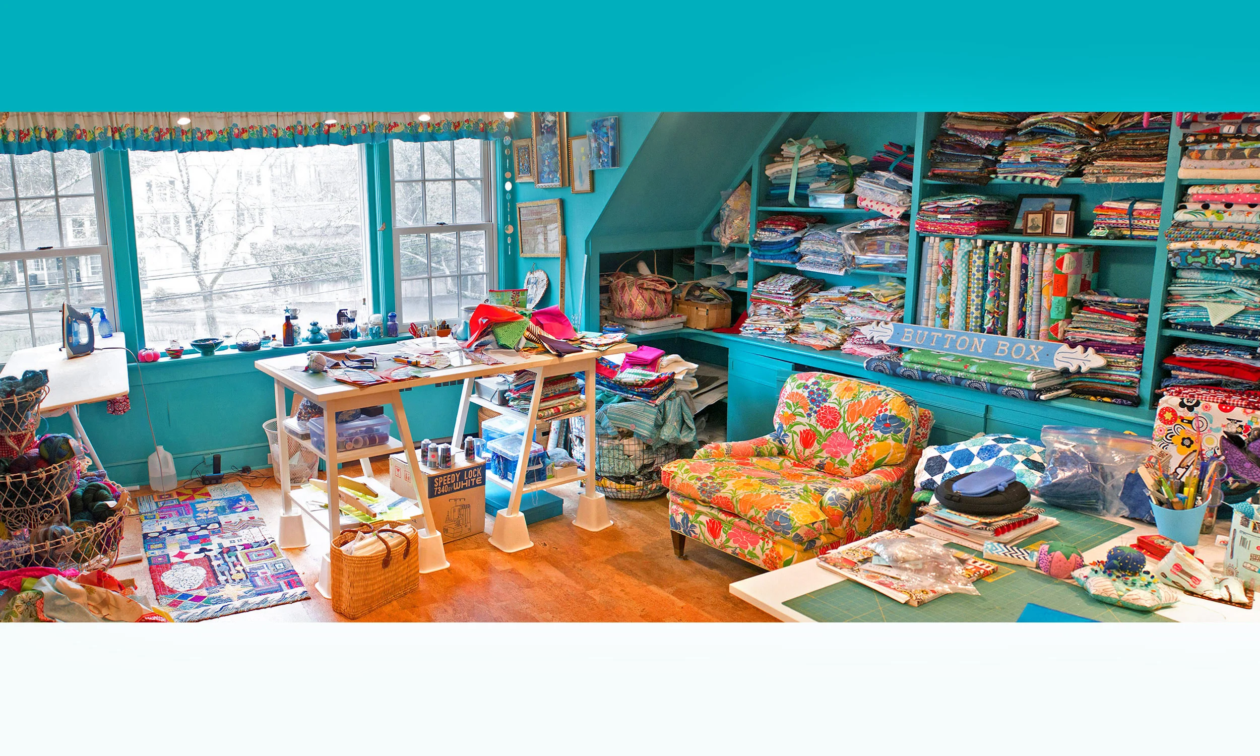 home-banner-1.jpg
