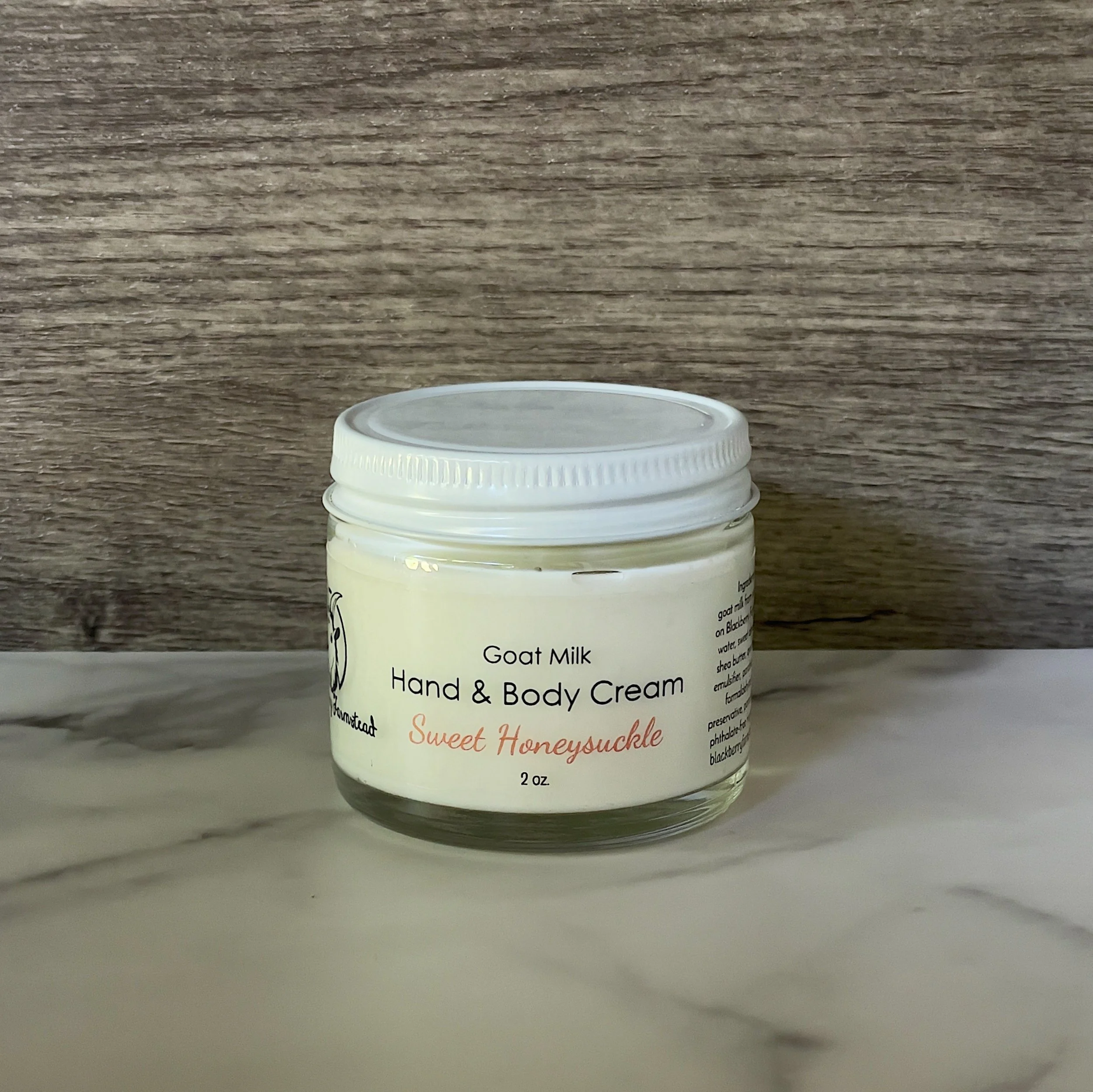 2oz hand and body cream.JPG