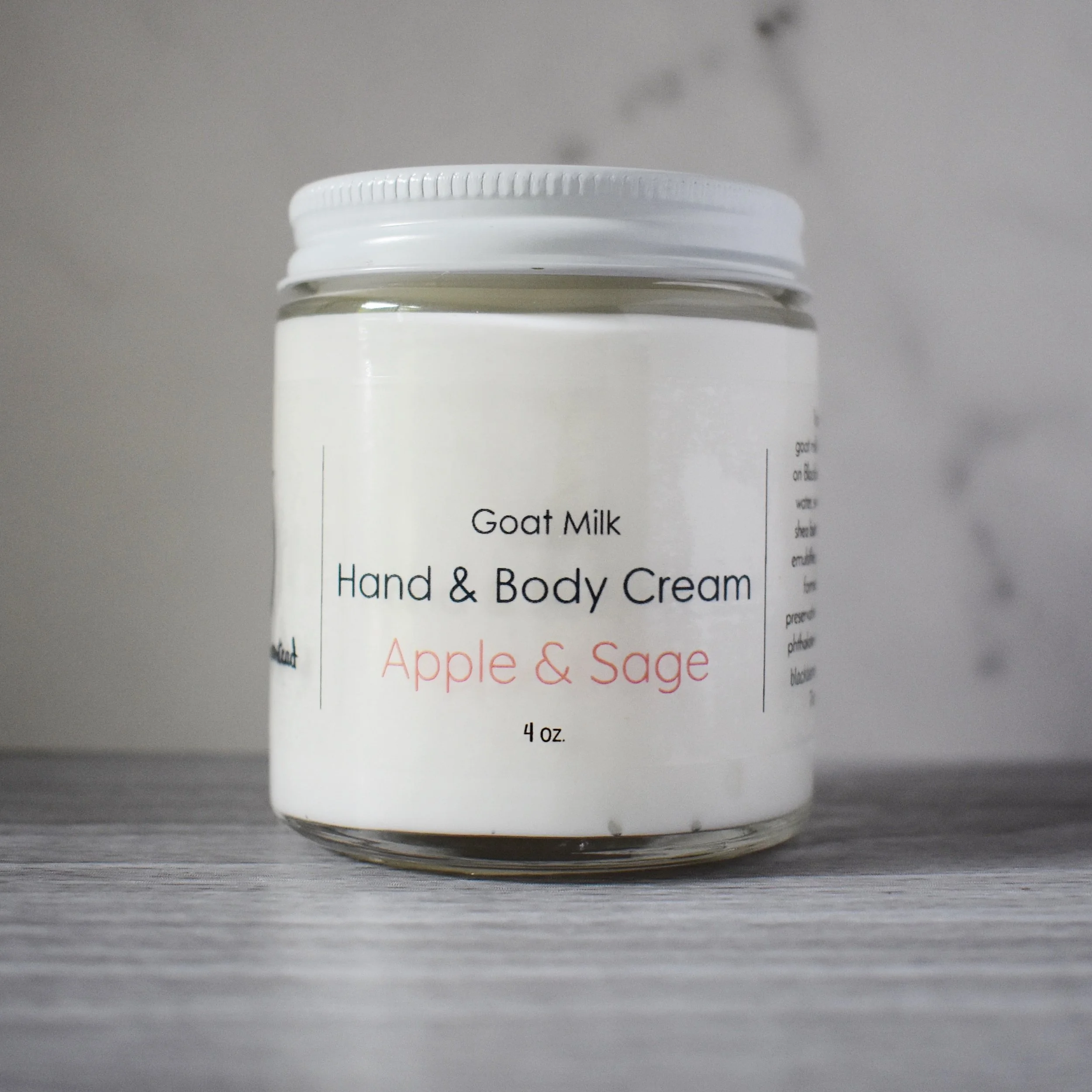 4oz hand and body cream.JPG