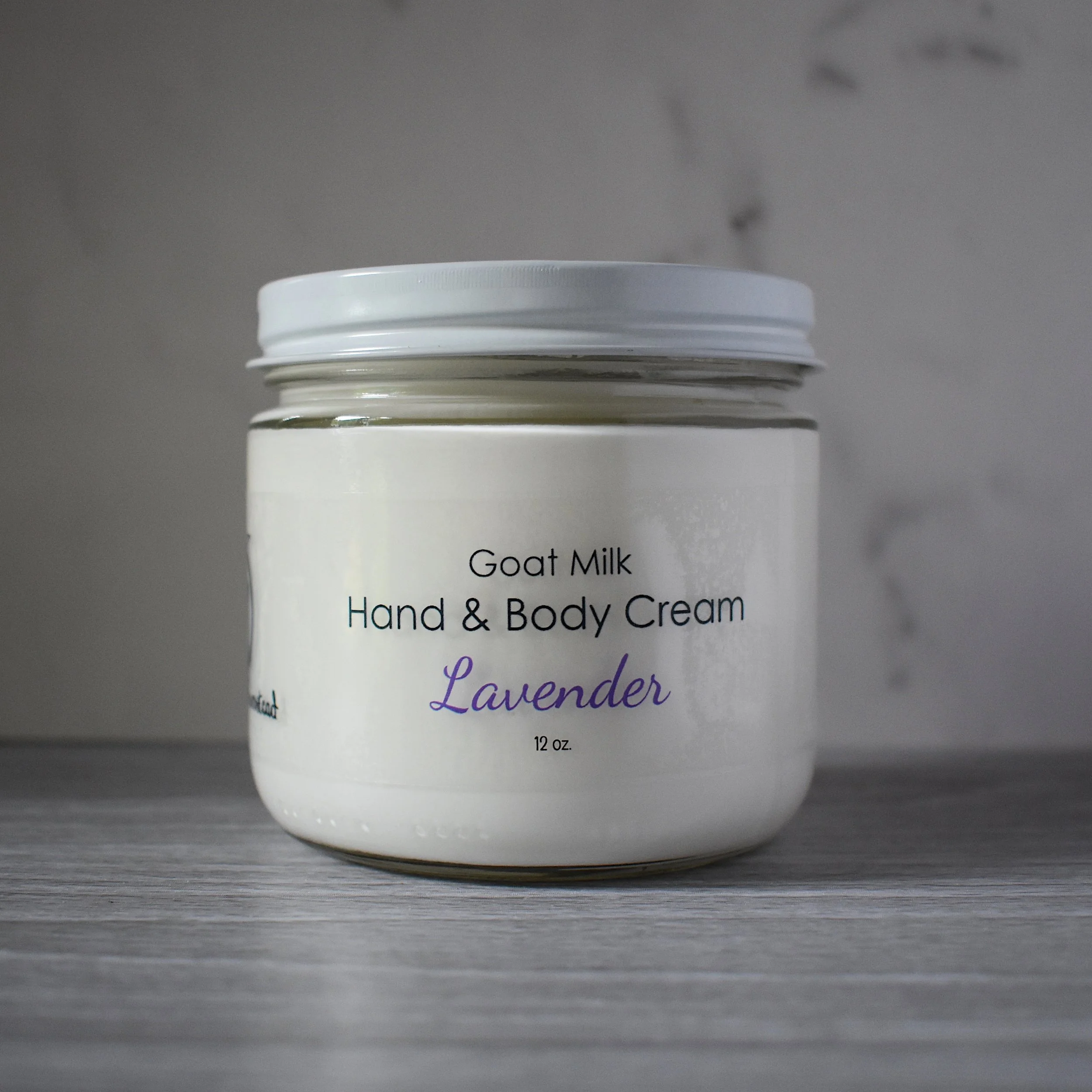 12oz hand and body cream.JPG