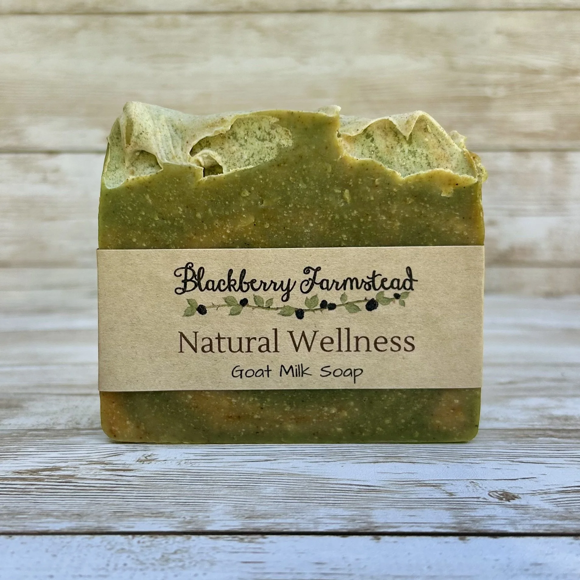 natural wellness soap.jpeg