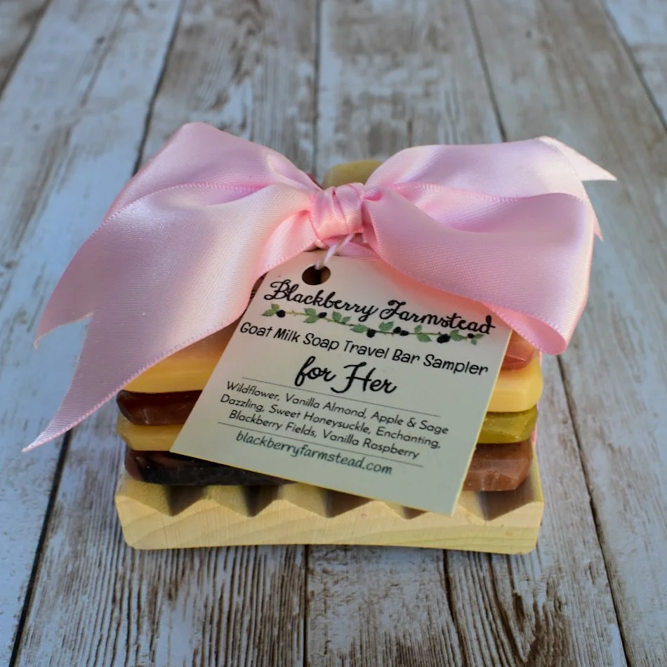 soaps travel soaps for her 2.JPG