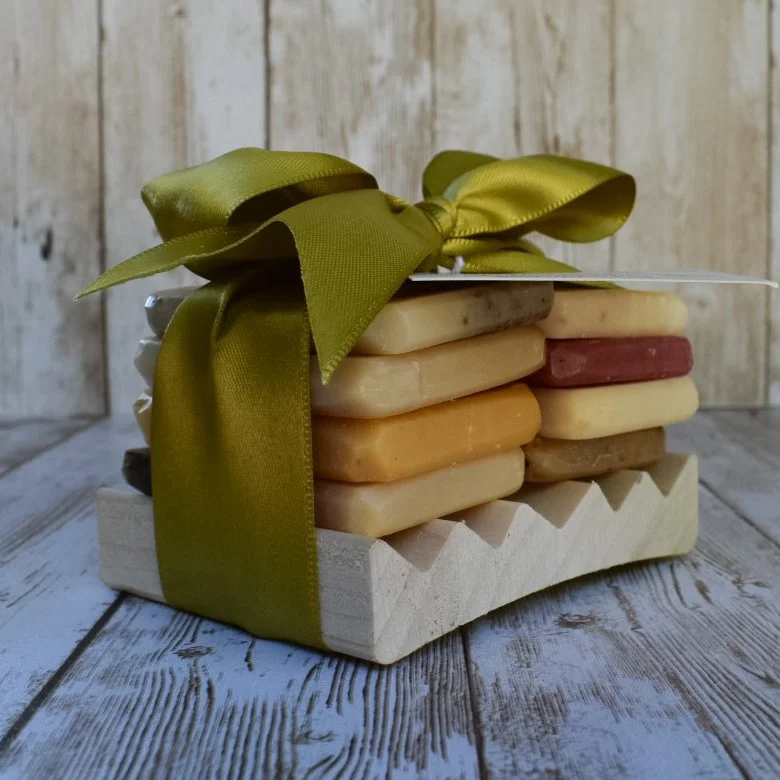 soaps travel soaps the essentials.JPG