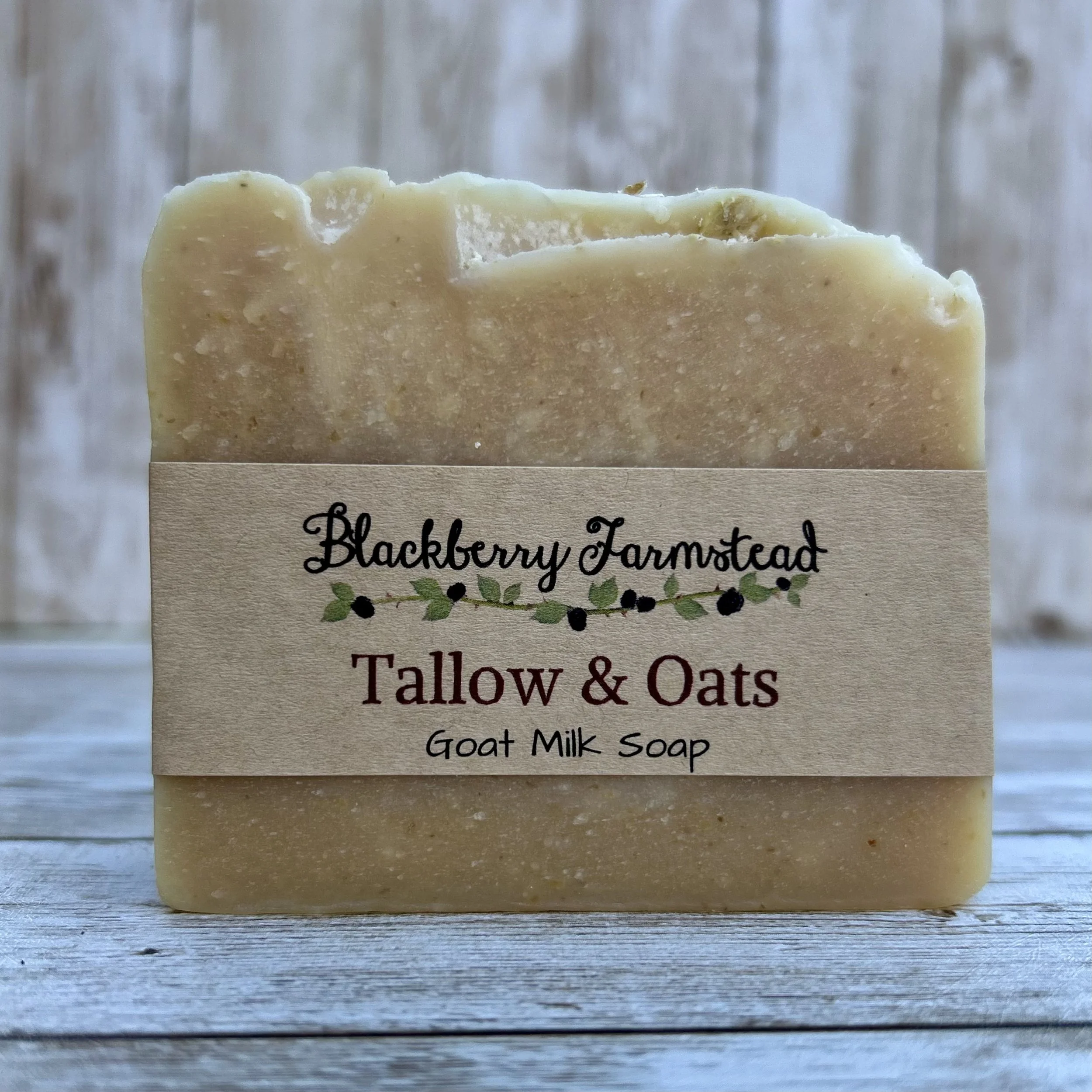 Tallow and oats soap.jpg