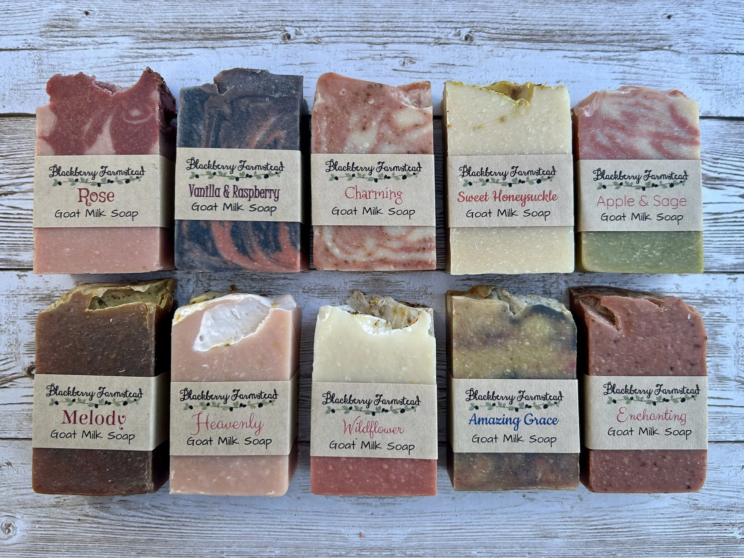 valentines her 3.jpg