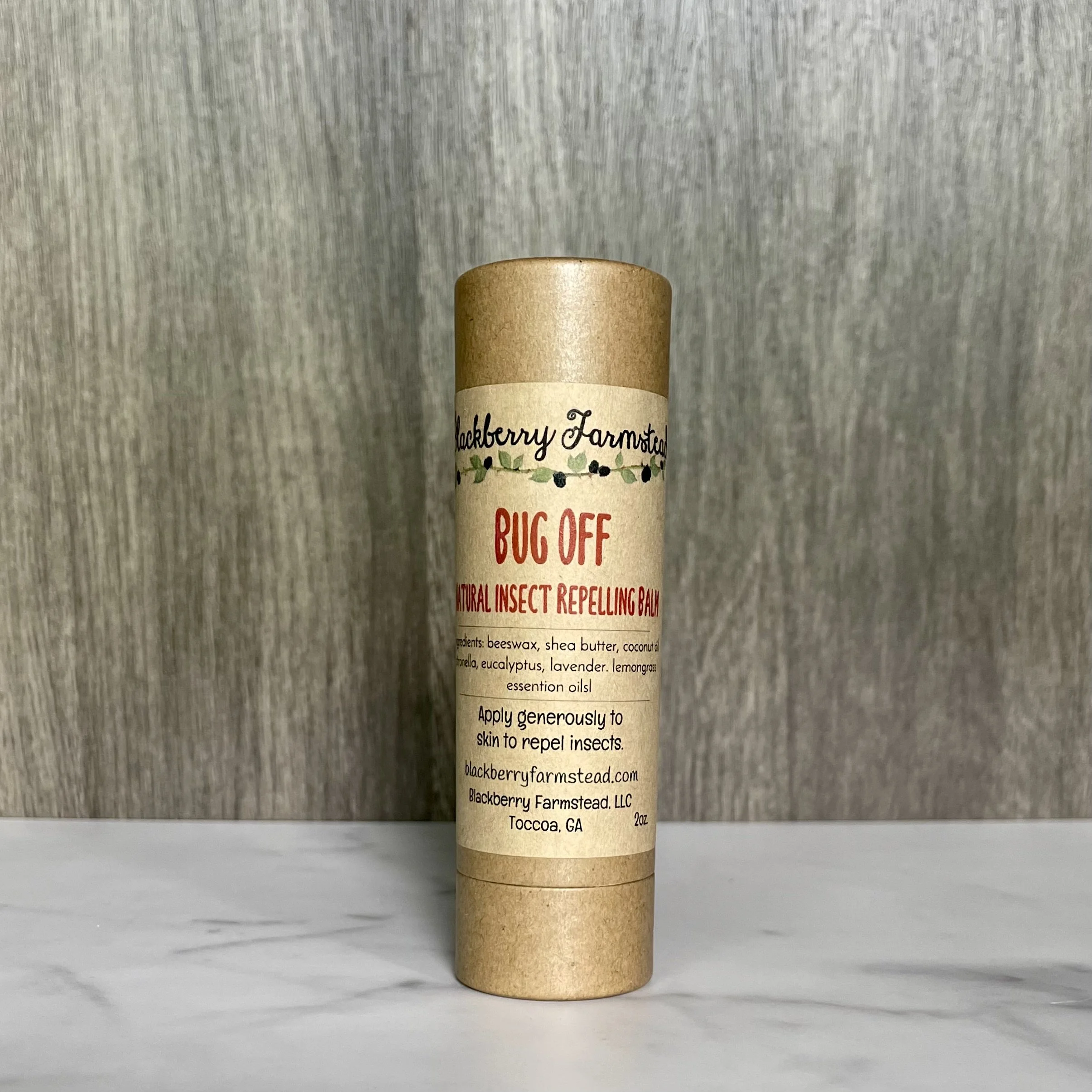 bug off insect repellent balm.jpeg