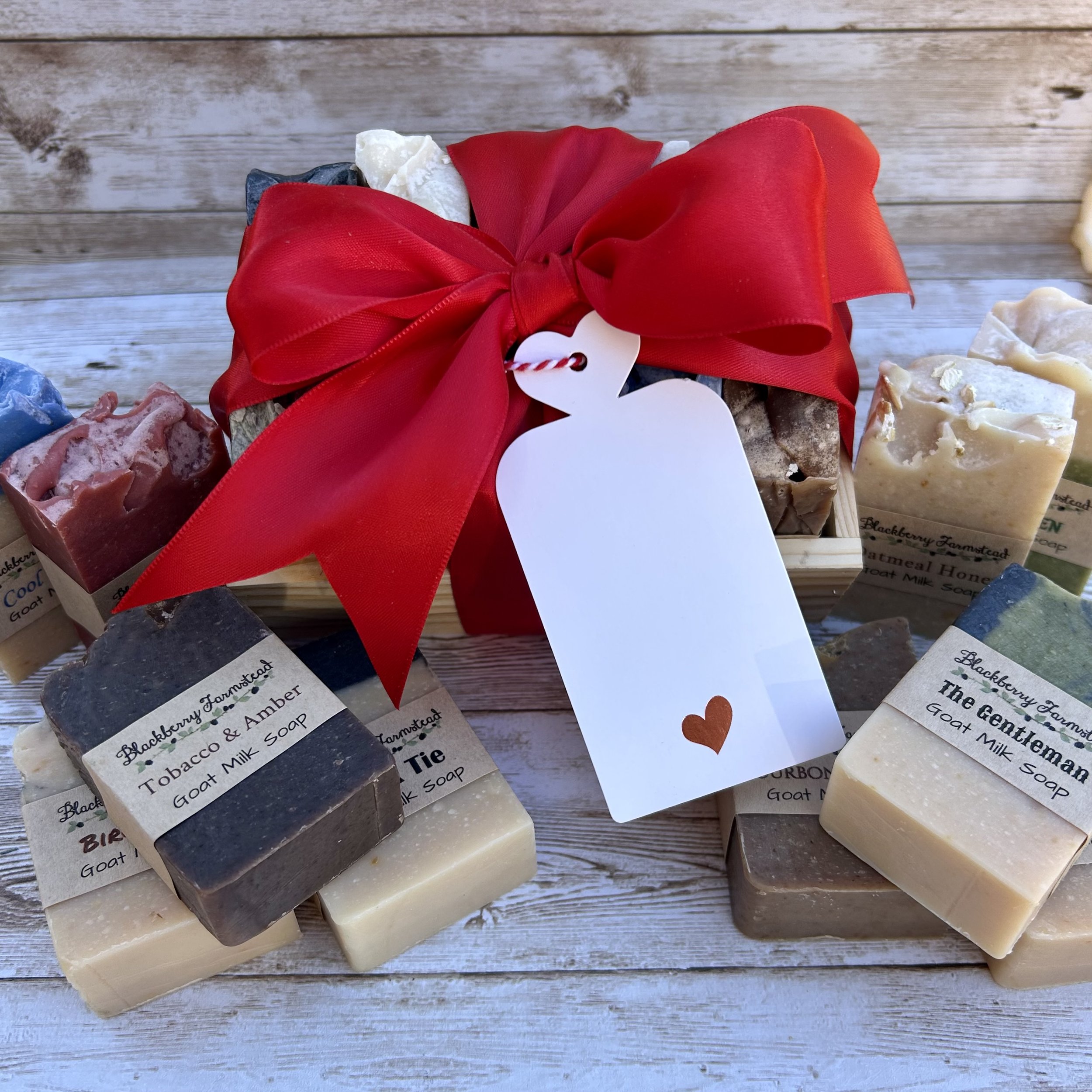 valentines him 2.jpg