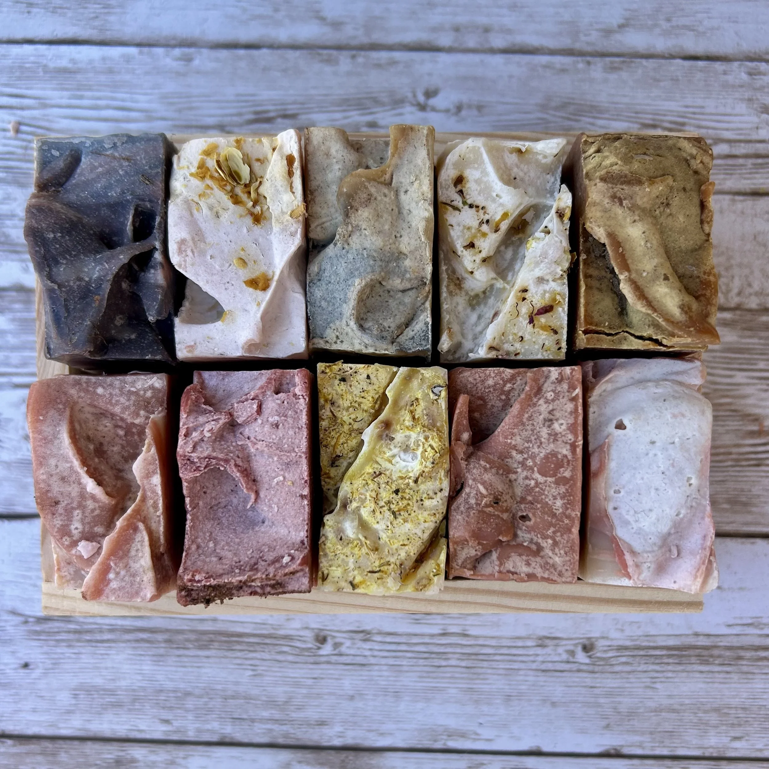 valentines her 4.jpg