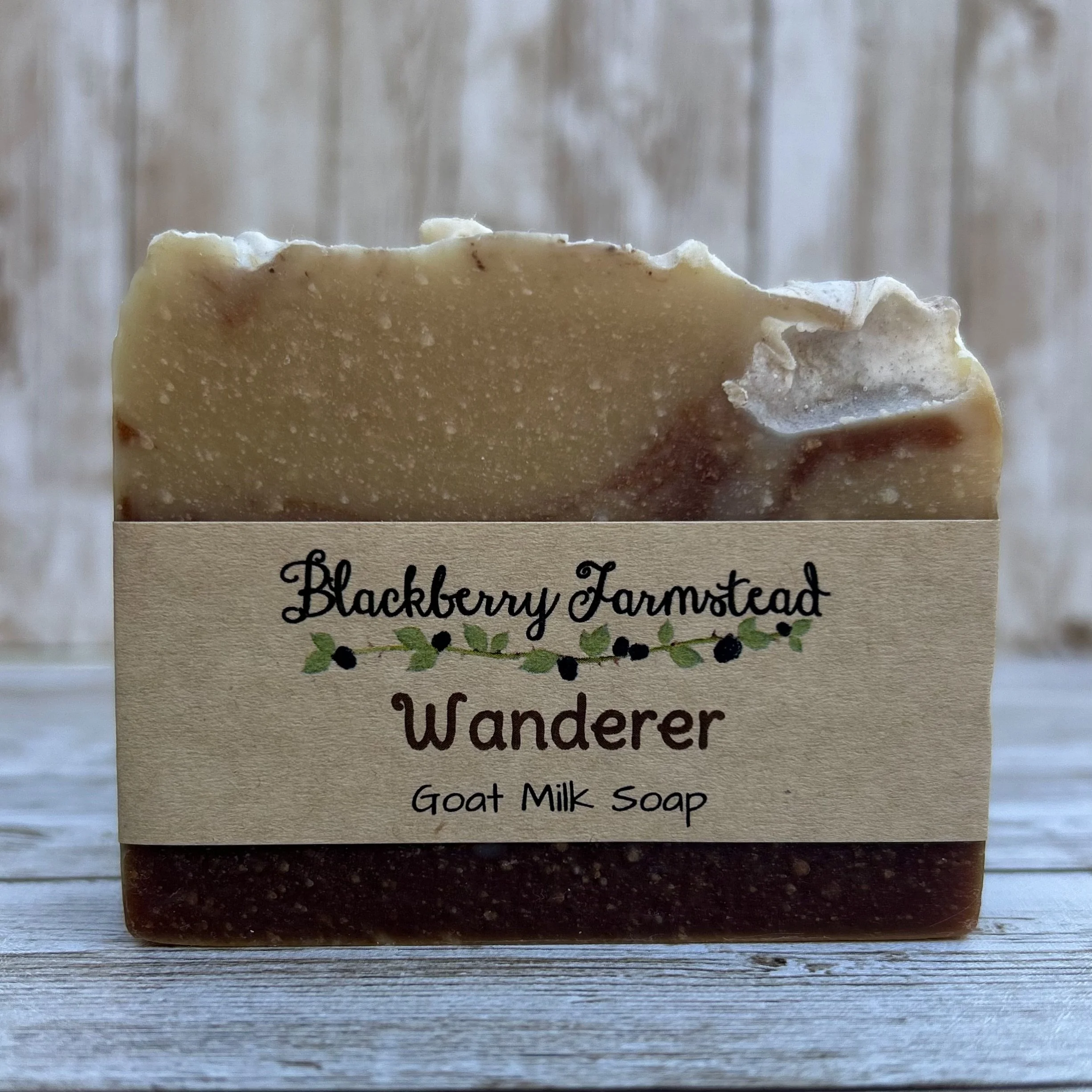 Wanderer soap.jpg