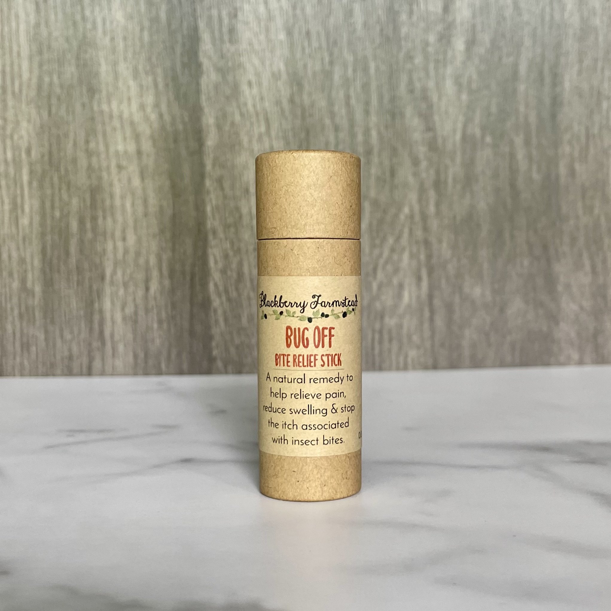 bite relief stick.jpeg
