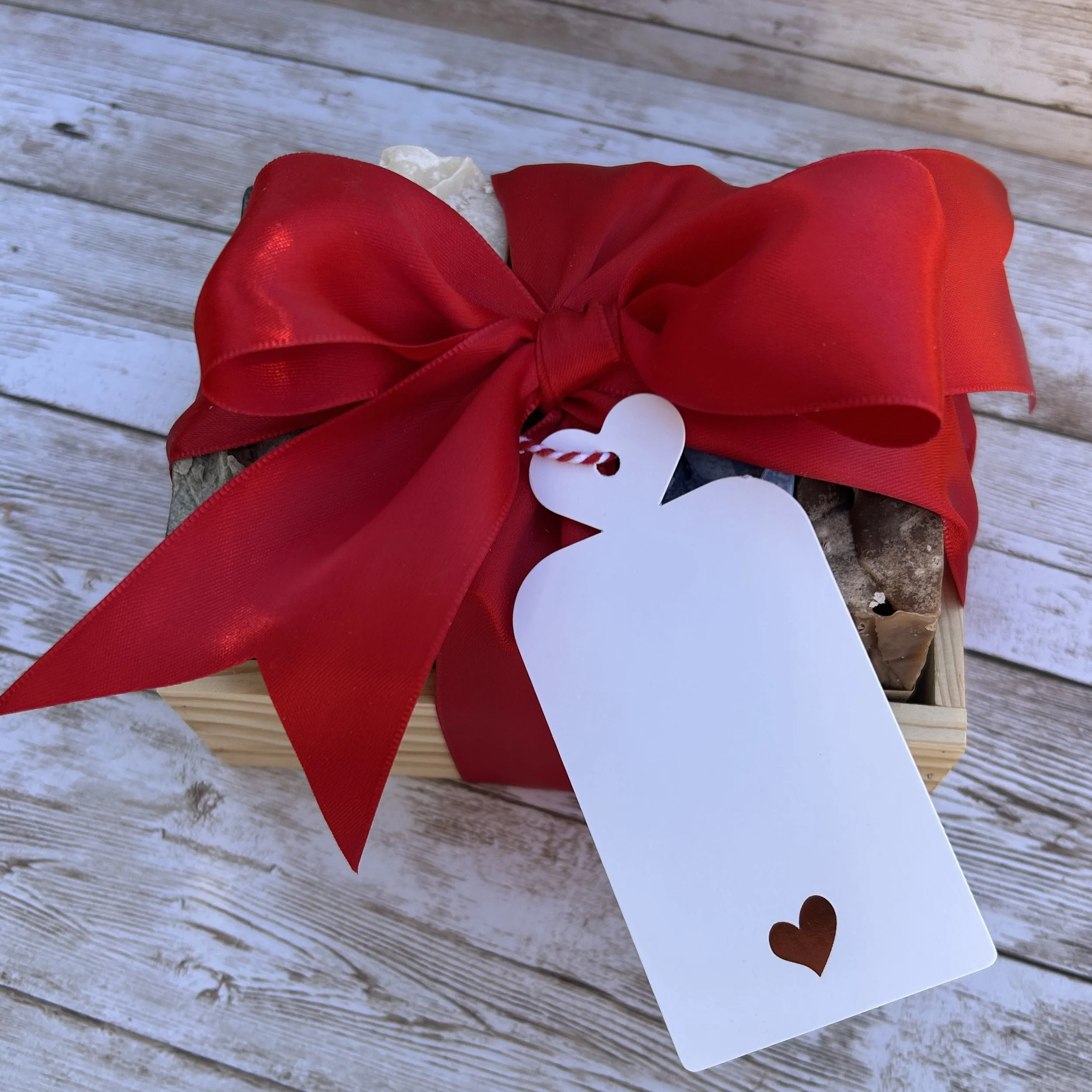 valentines him 1.jpg