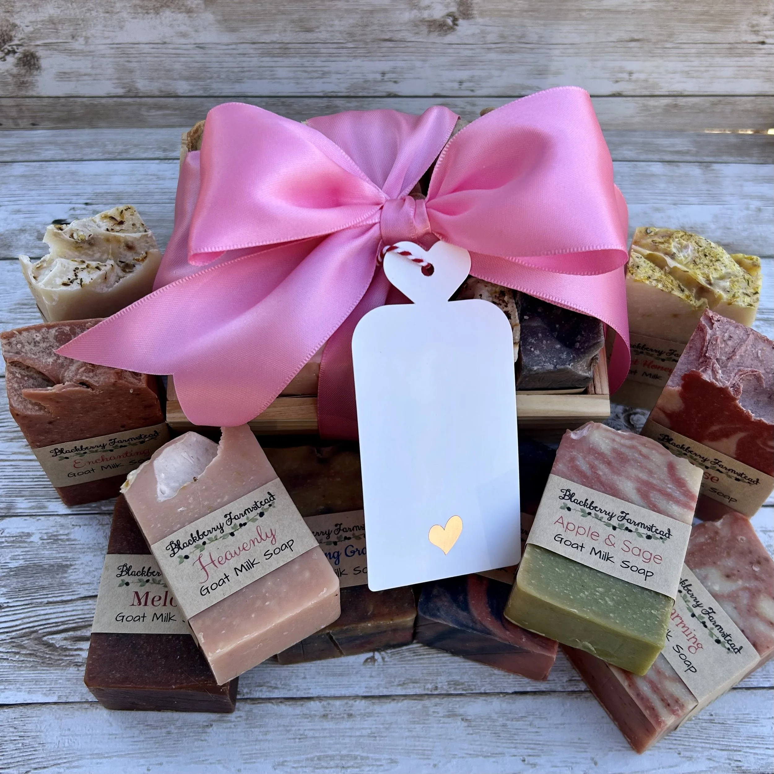 Valentines her 1.jpg