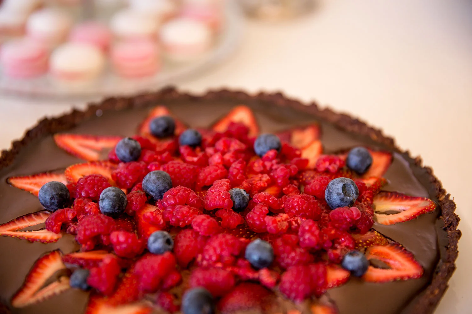 AS_BABY SHOWER_18.JPG