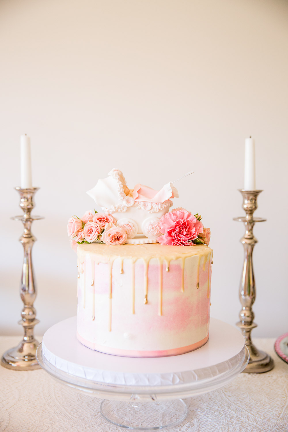 AS_BABY SHOWER_21.JPG