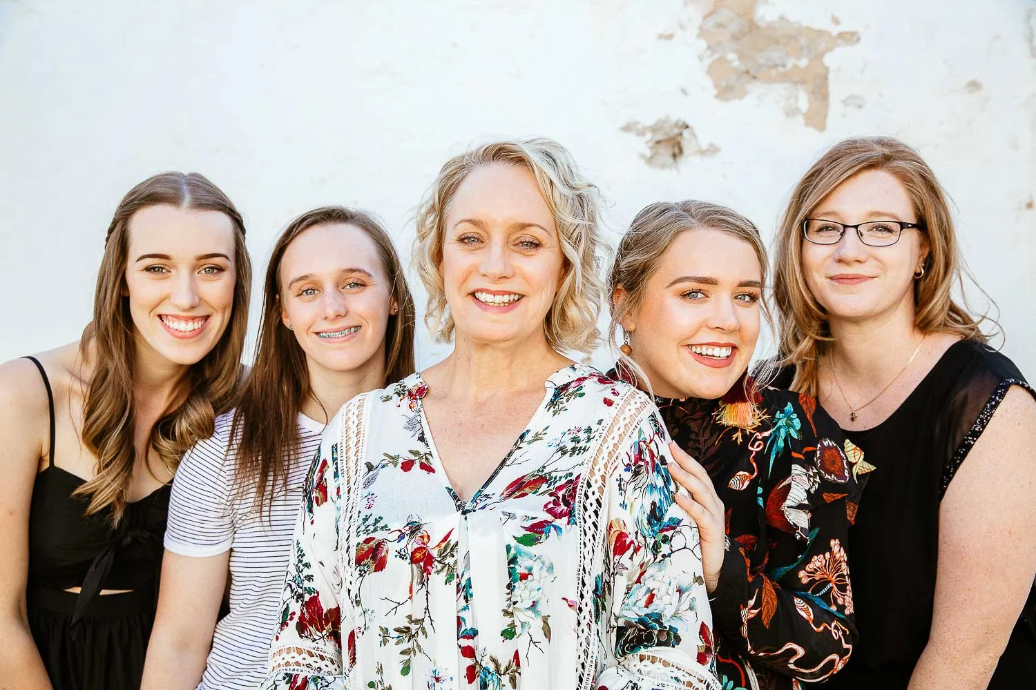 FAMILY_23.JPG