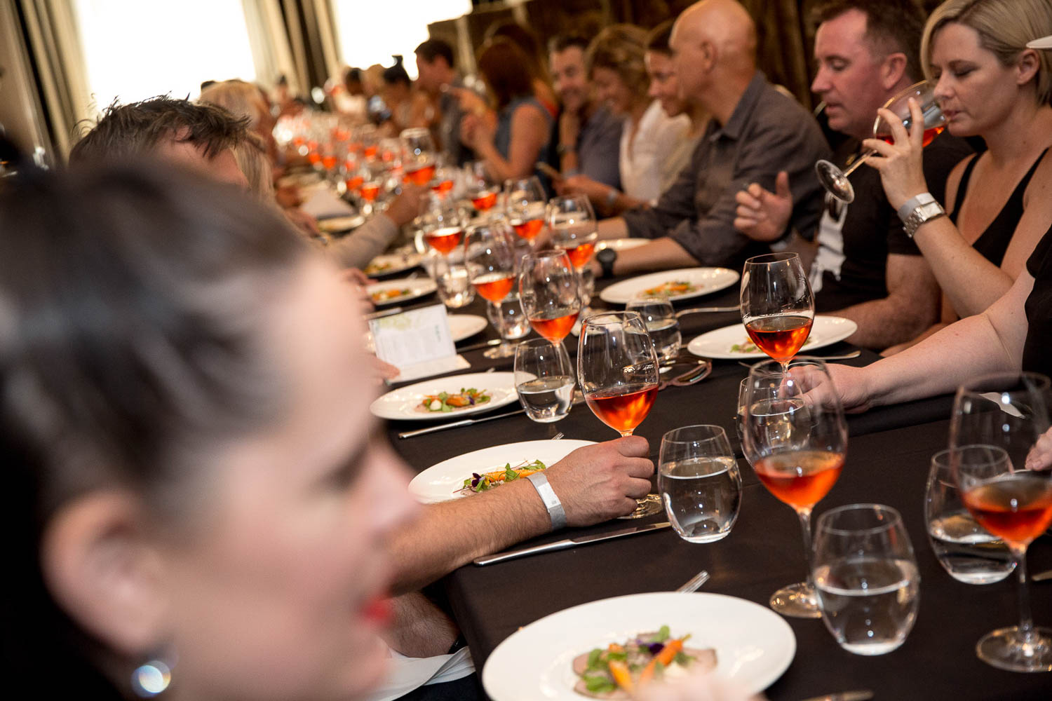 BSS_PERTH_126.JPG