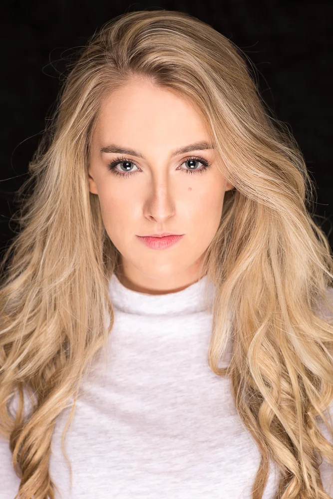 CAROLINE_09.JPG