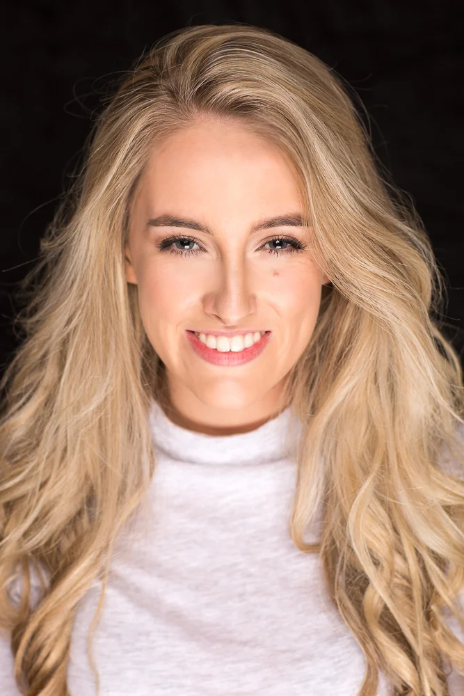 CAROLINE_12.JPG