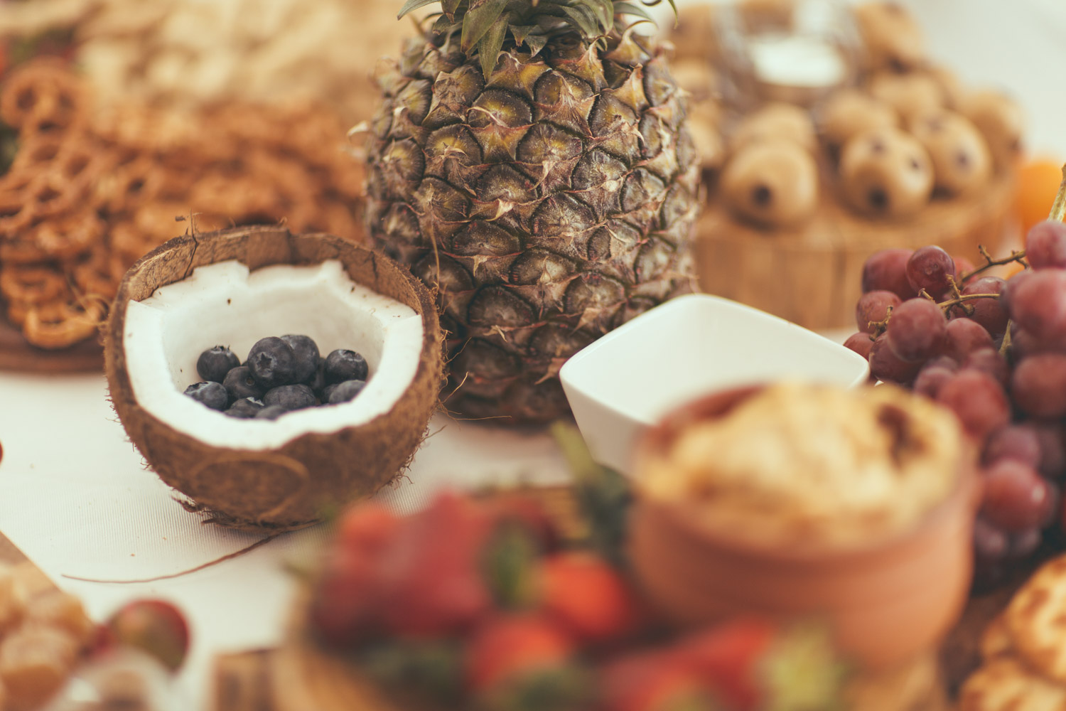 PAIGE BABY SHOWER_03.JPG