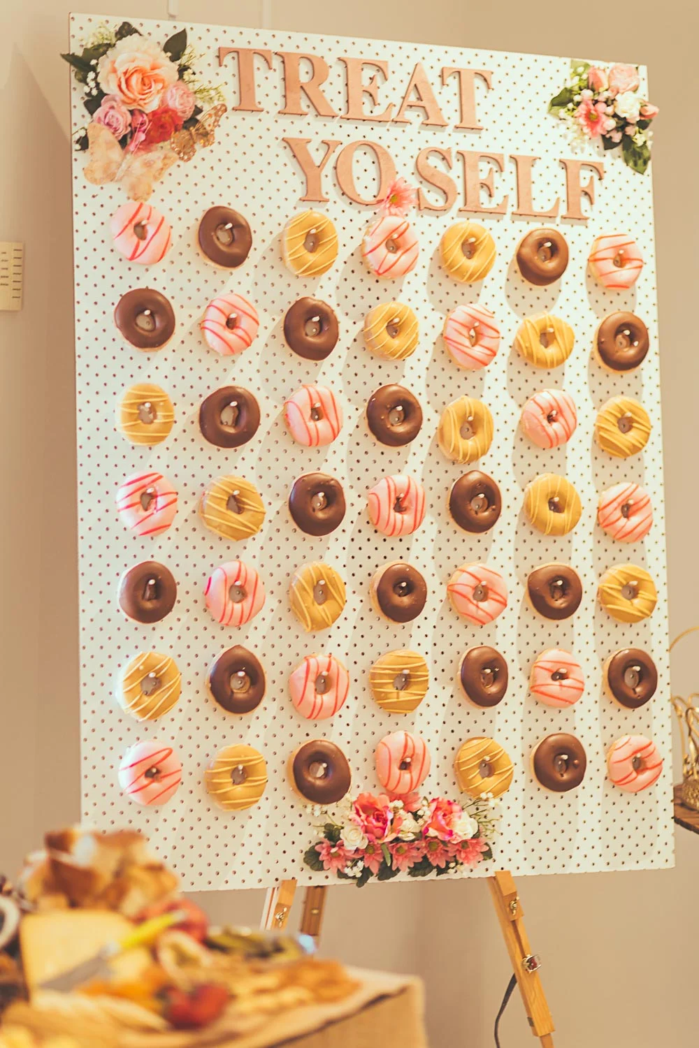 ROCHELLE'S HENS_02.JPG