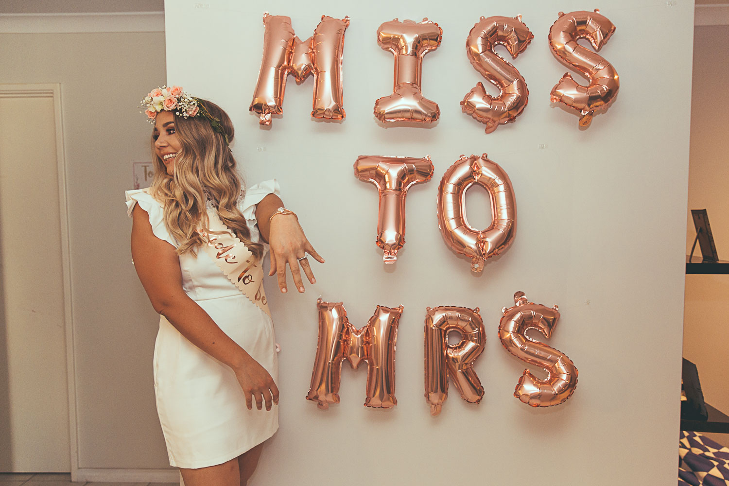 ROCHELLE'S HENS_38.JPG