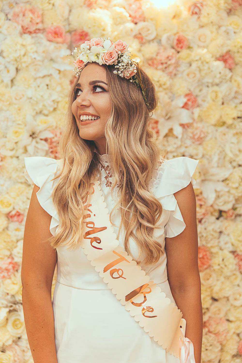 ROCHELLE'S HENS_96.JPG