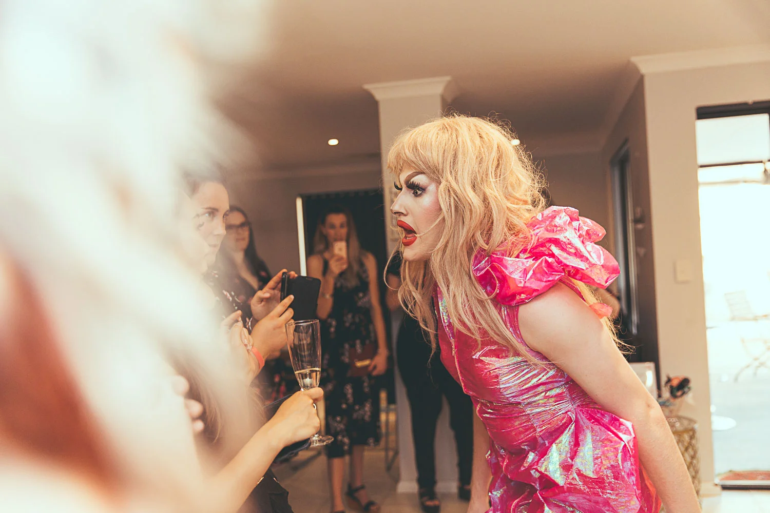 ROCHELLE'S HENS_135.JPG