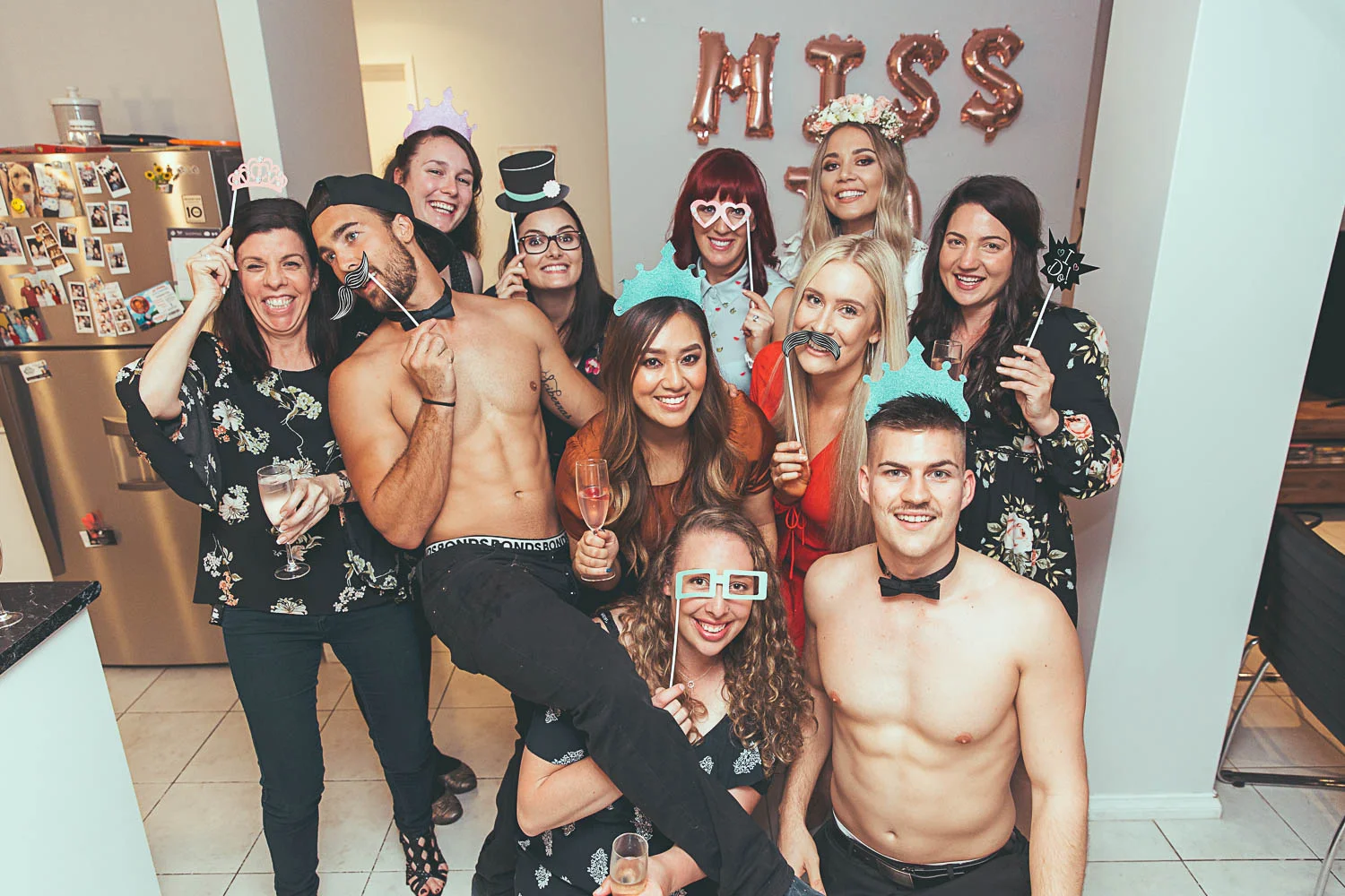 ROCHELLE'S HENS_248.JPG