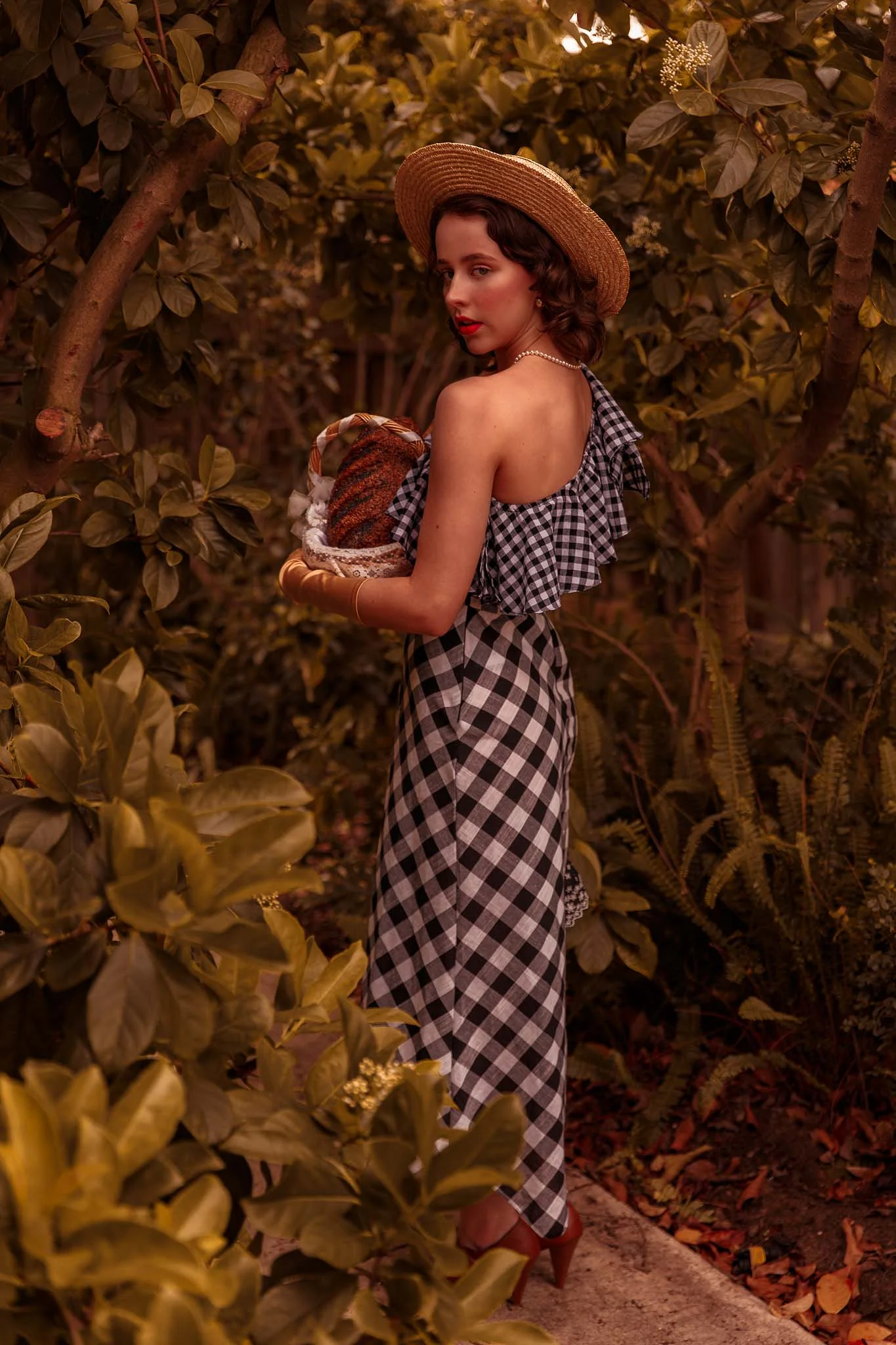 HOMESTEAD DREAMS_09.JPG