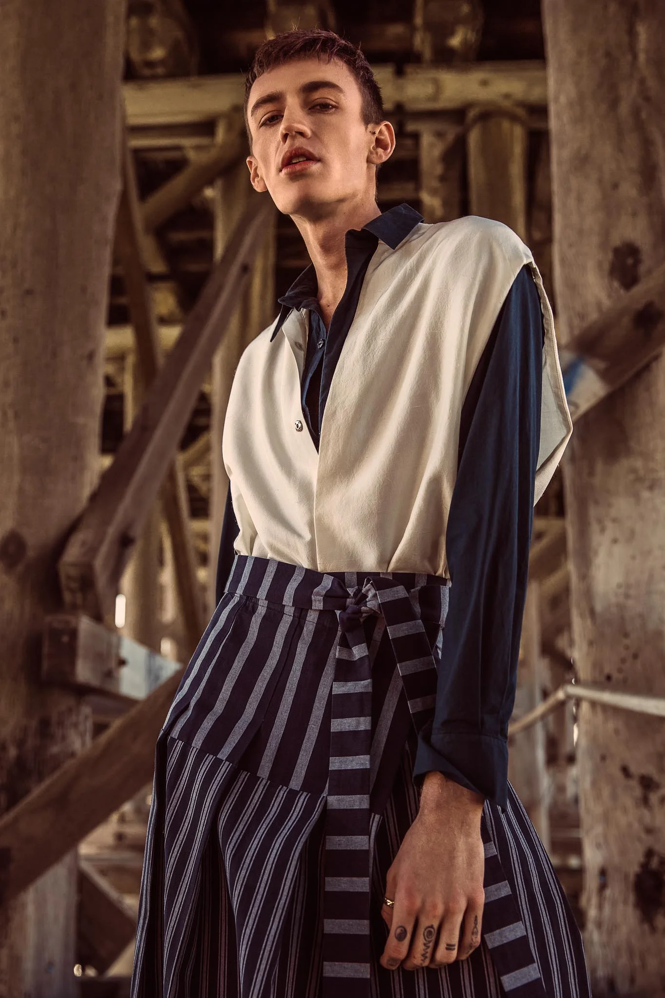 RENEGADE YOUTH_03.JPG