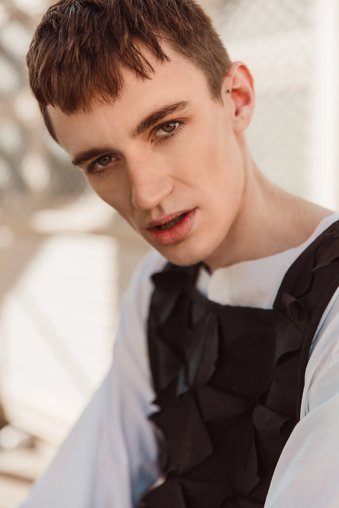 RENEGADE YOUTH_08.JPG