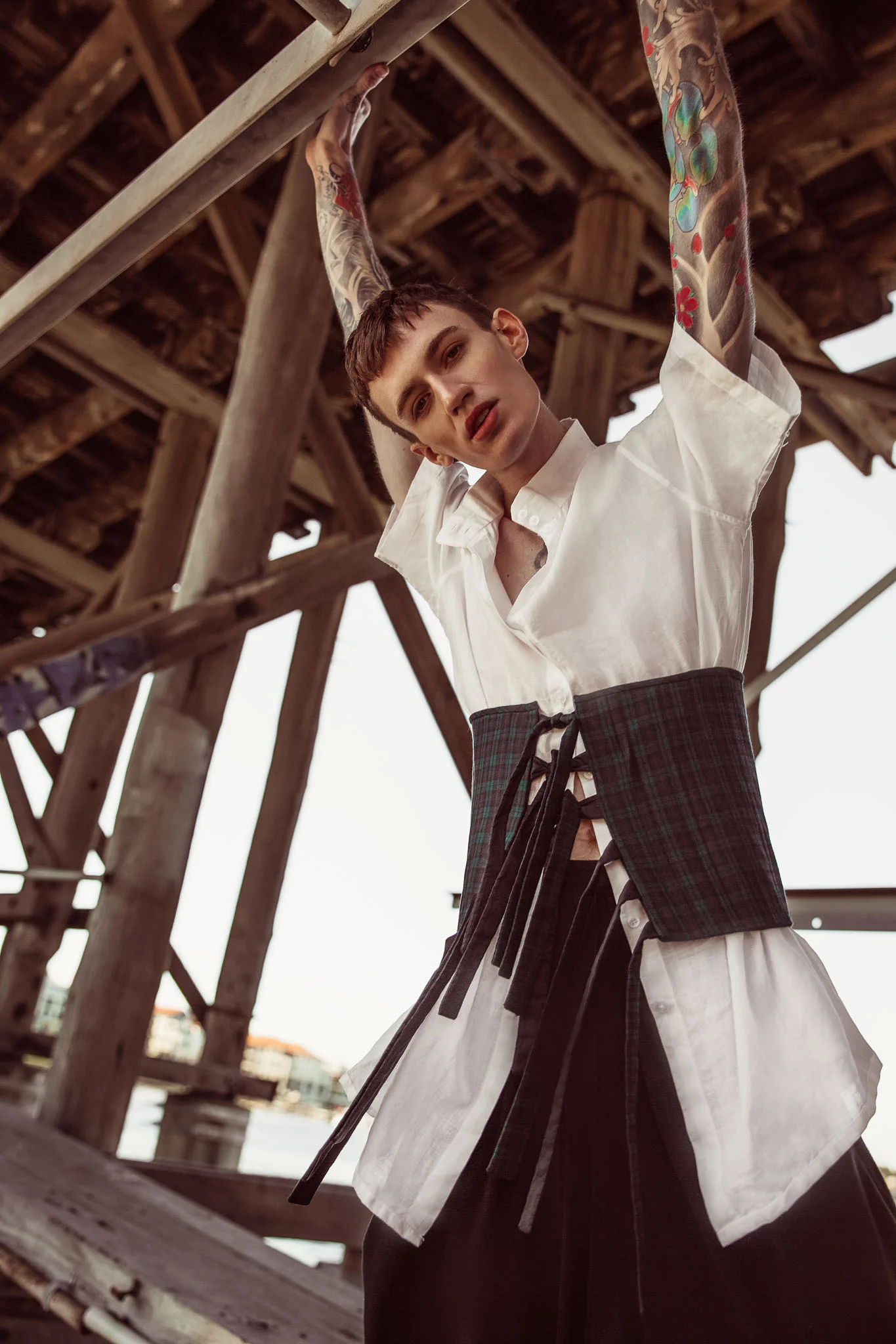 RENEGADE YOUTH_05.JPG