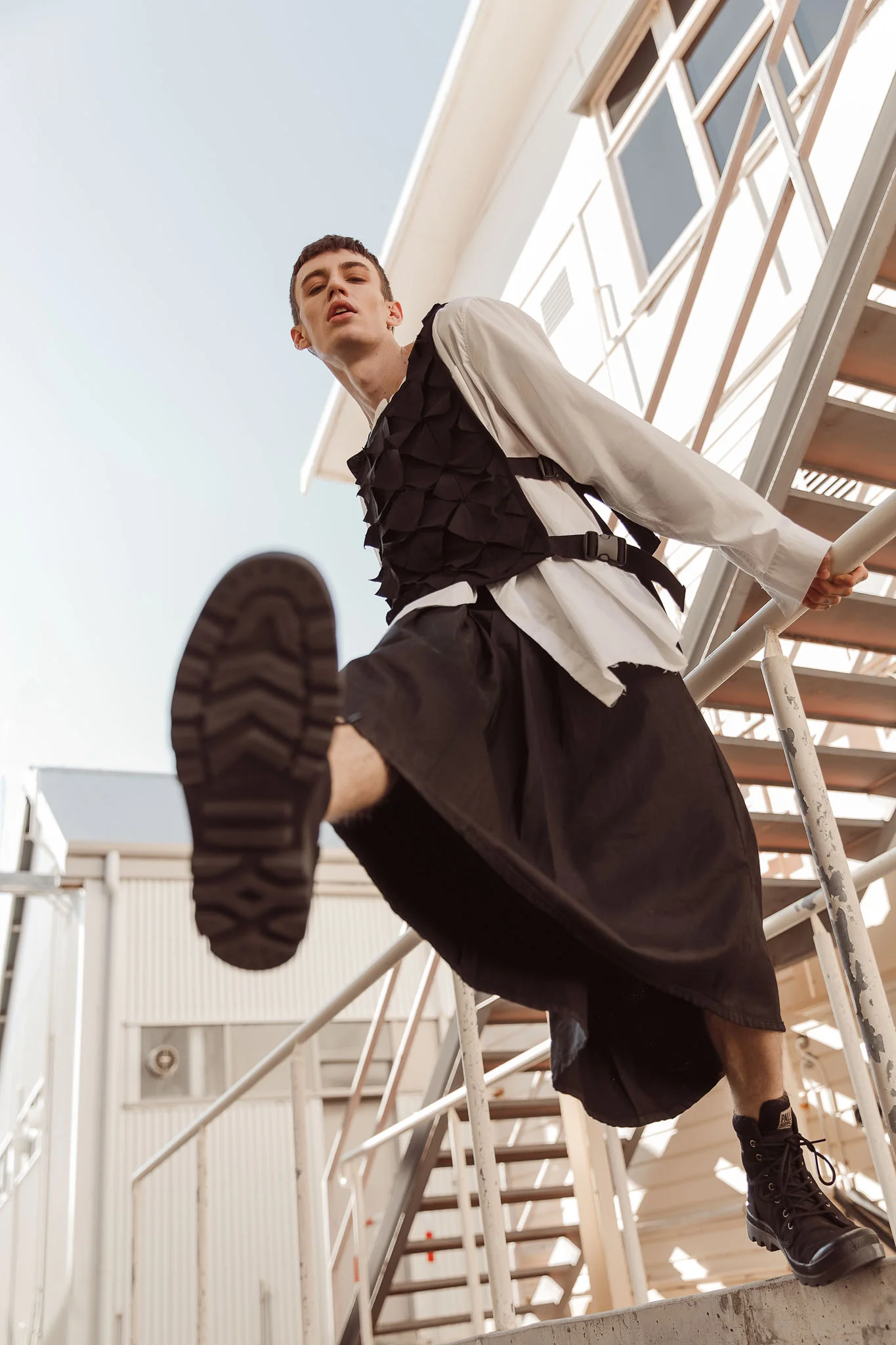 RENEGADE YOUTH_12.JPG