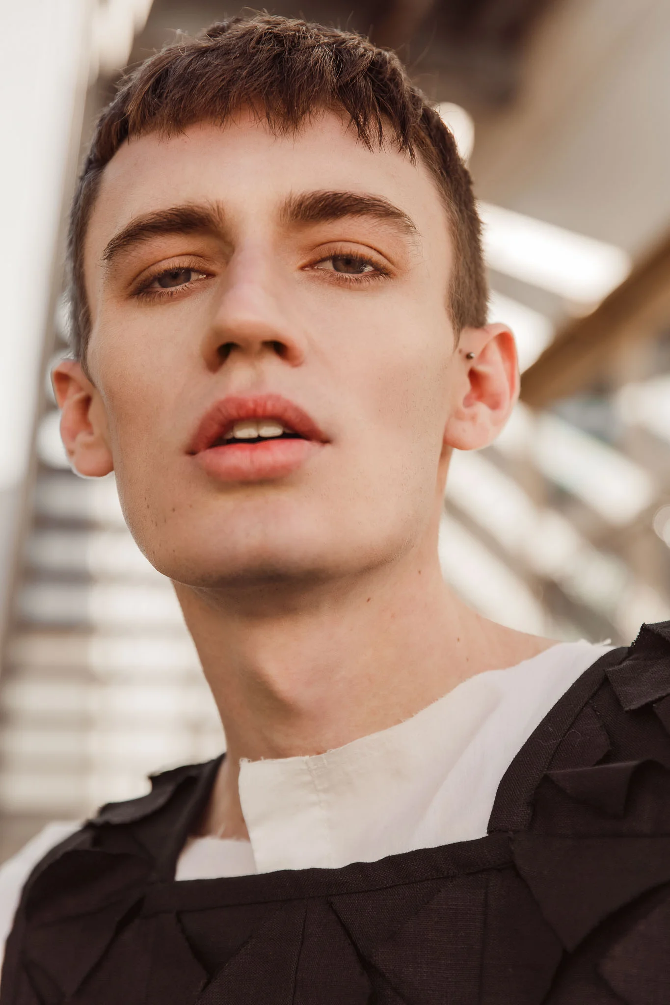 RENEGADE YOUTH_09.JPG