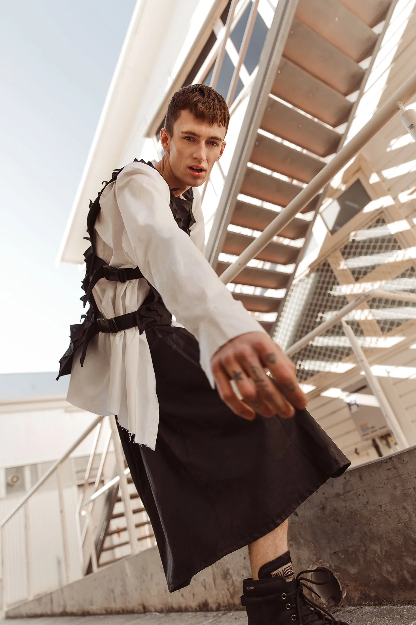 RENEGADE YOUTH_13.JPG