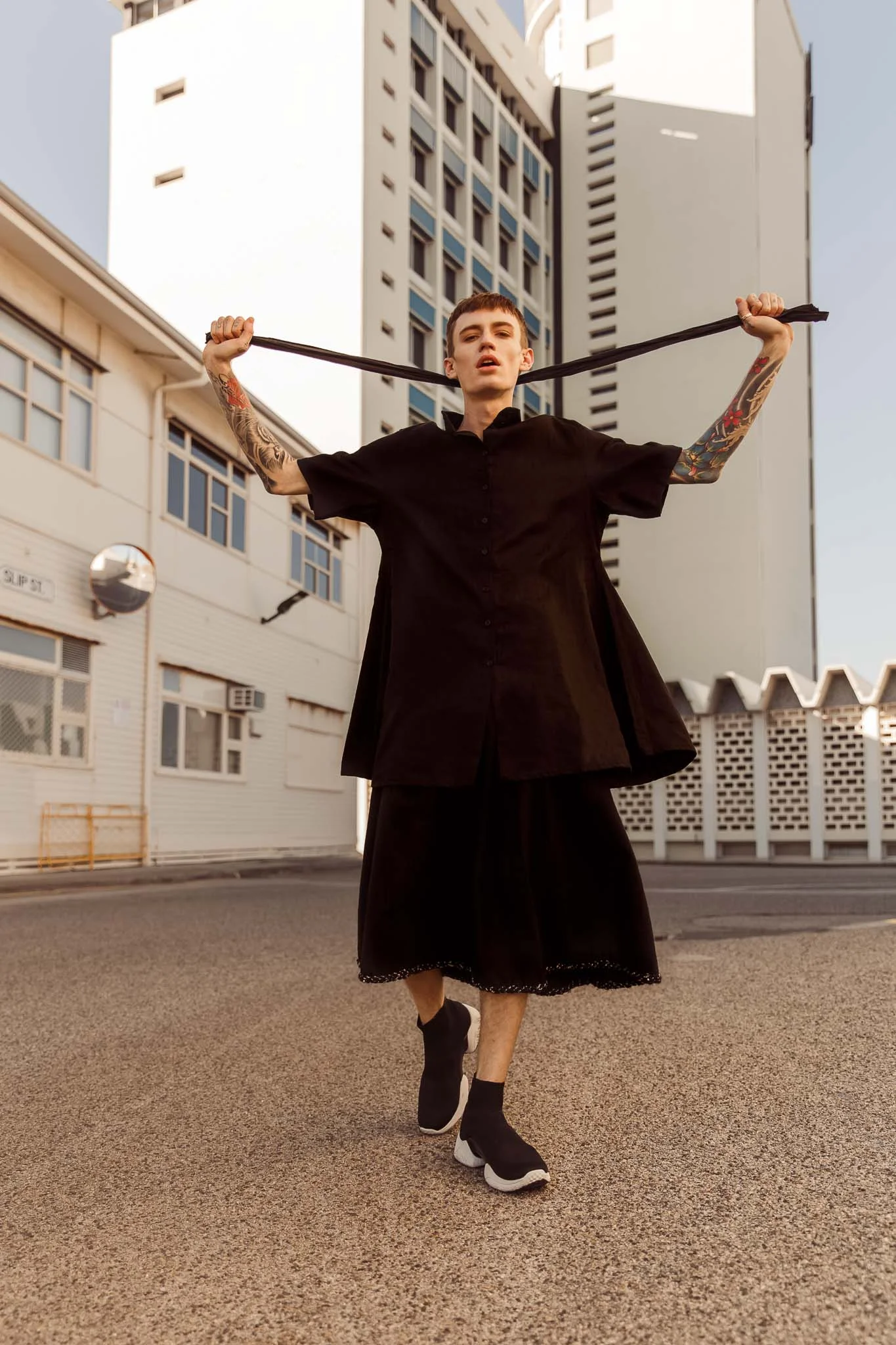 RENEGADE YOUTH_14.JPG